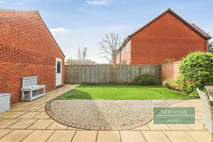 Photo 18- click for photo gallery